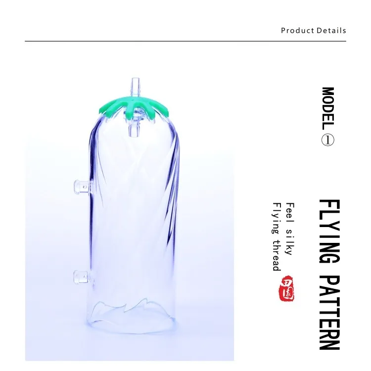 02_conew1