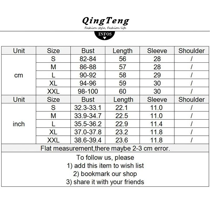 2017 Women's Cashmere Turtleneck Short Sleeve Knitted Pullover Tee Base T Wool Cashmere Brand Sweater Women Jumper