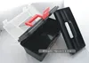 Tools Packaging