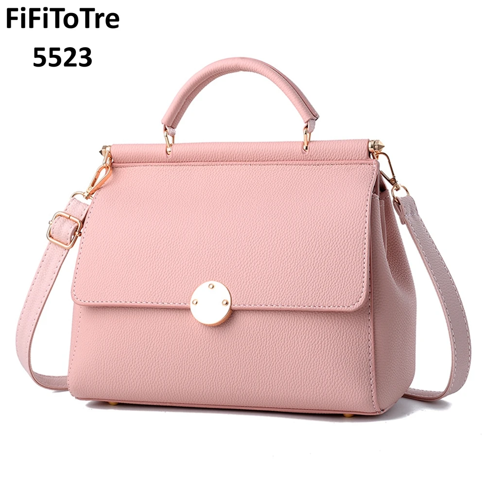 Popular Handbags Brands For Sale