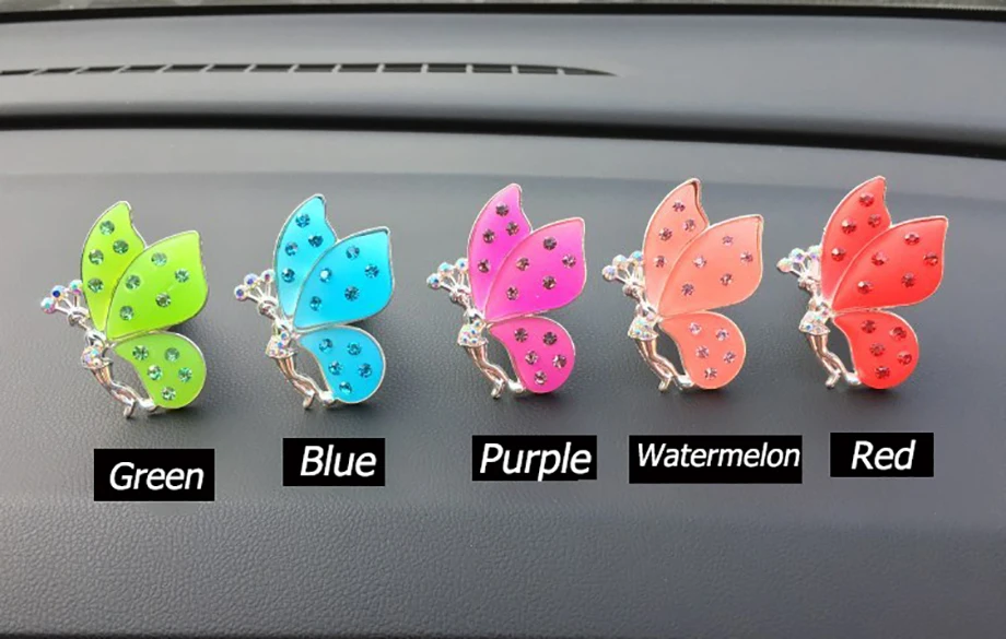 8051584401_887163679