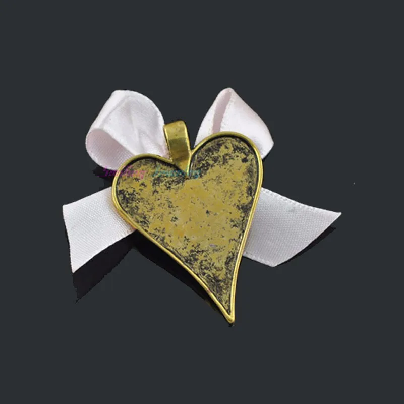 20pcs-35mm-48mm-Inner-32mmAntique-Silver-Plated-Heart-Bazel-Pendant-Blank-Tray-Settings-For-Cabochons-or (5)