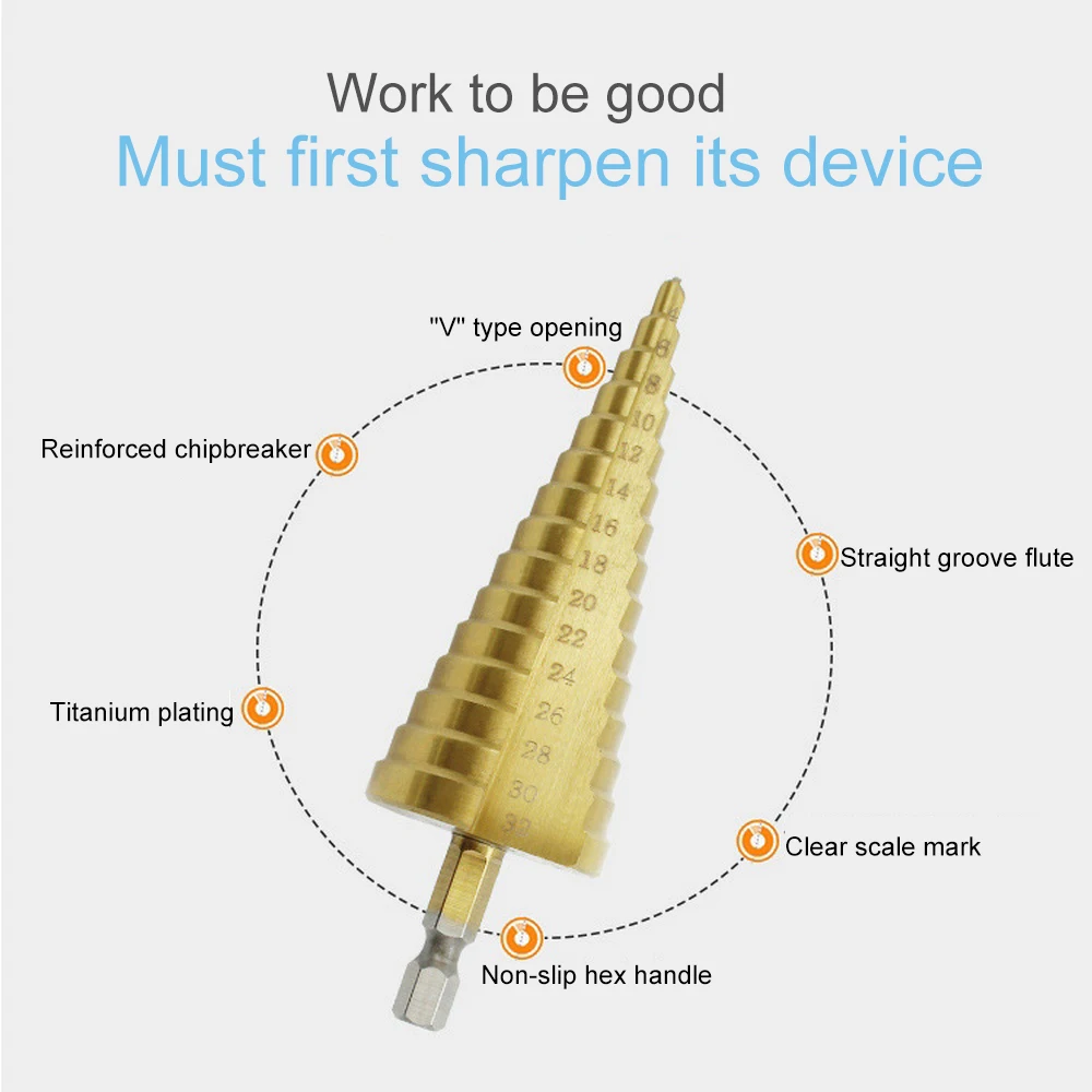 drill bit (4)