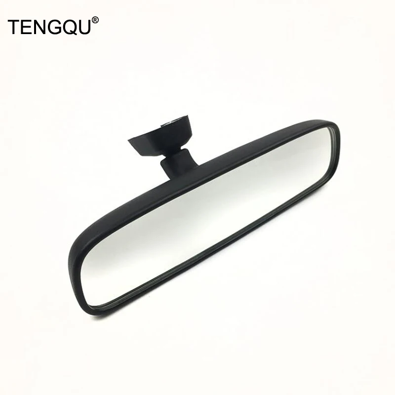 QQ20190116174731
