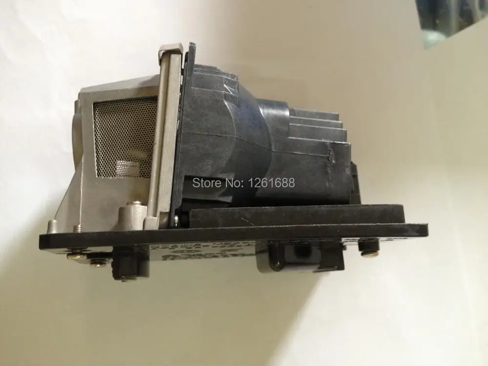 NP18LP NP13LP lamp (8)