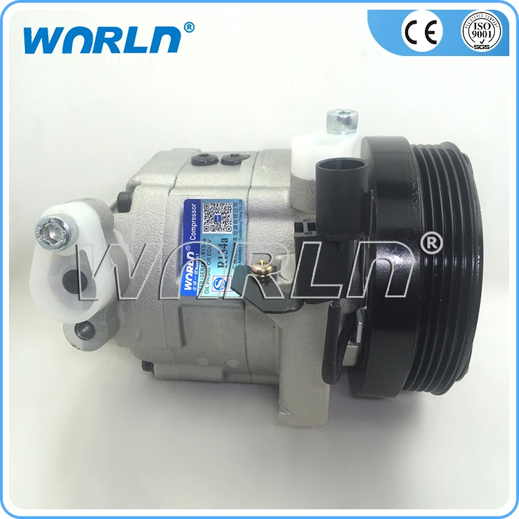 WXMS014(1)