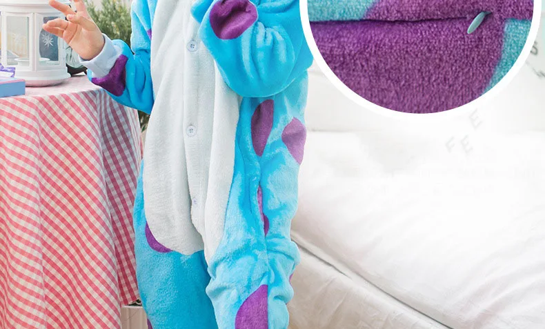 3172851877_575183574