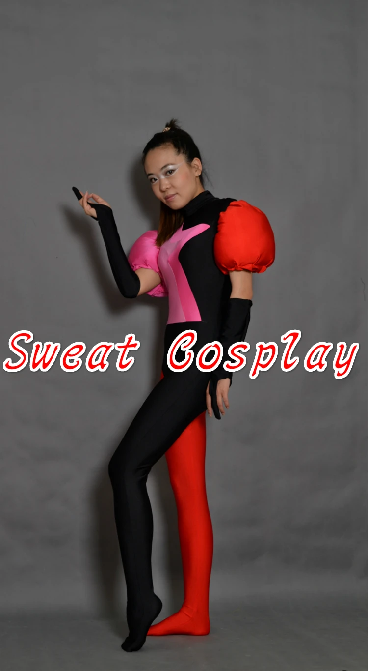 DSC_0306_meitu_9.jpg