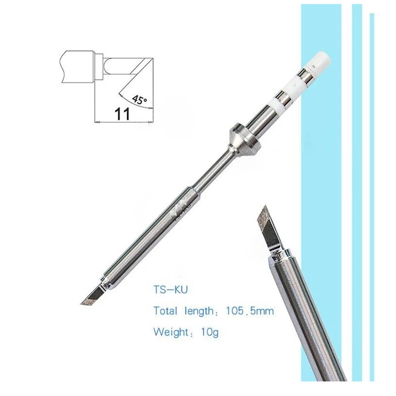 HTB1n6RBaWagSKJjy0Fhq6ArbFXat