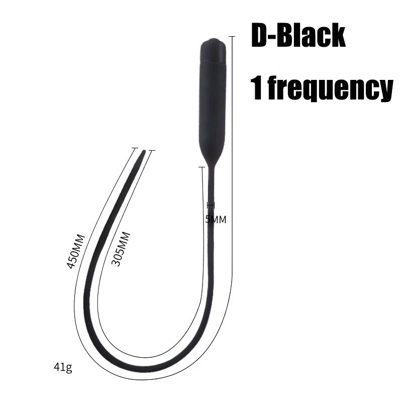 d-2