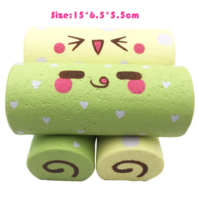 cake squishy (2)