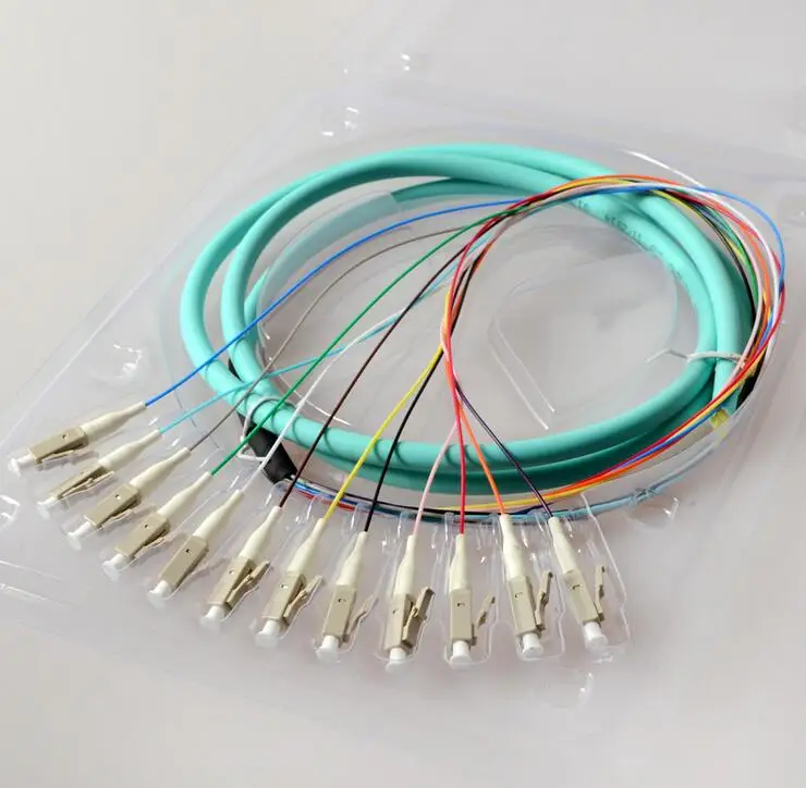 optical_fiber_patch_cord(5)