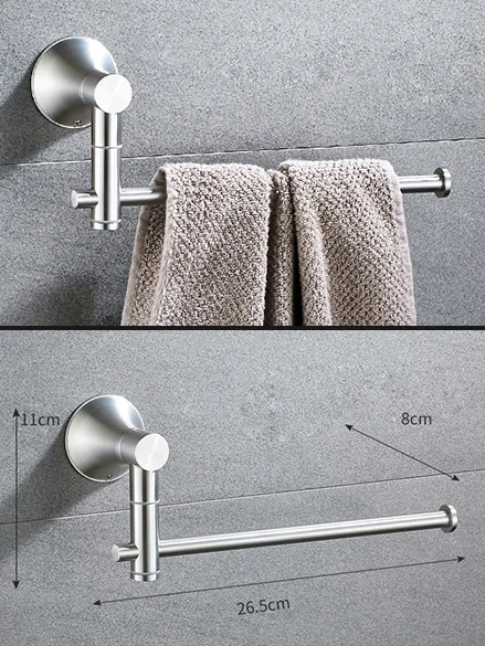 towel ring