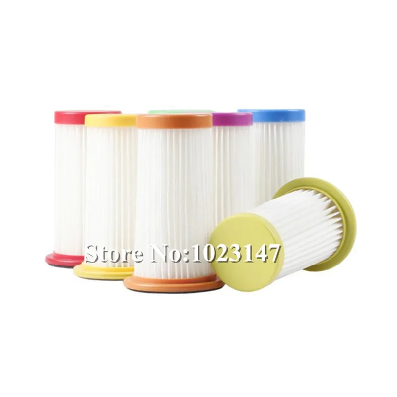 2 pieces/lot Vacuum Cleaner HEPA Filter for Philips FC8256 FC8260 FC8272 FC8262 FC8258 Vacuum Cleaner Parts Accessories 2 pieces/lot Vacuum Cleaner HEPA Filter for Philips FC8256 FC8260 FC8272 FC8262 FC8258 Vacuum Cleaner Parts Accessories