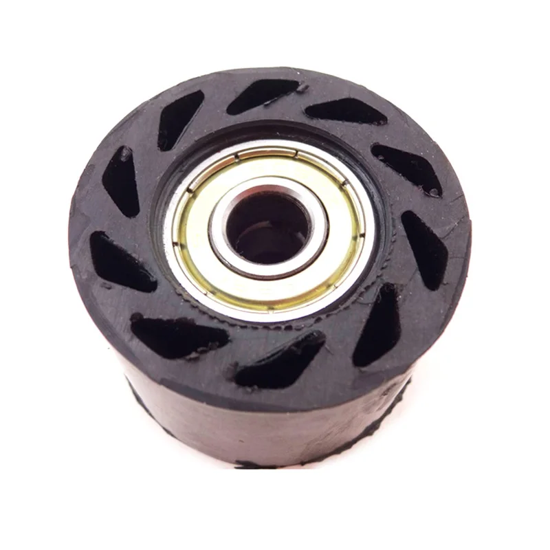 MXA0543 (5)