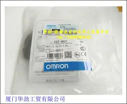 OMRON приближает переключатель E2E-X5MY 1-Z новый оригинальный продукт пятна