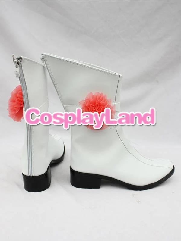 Amnesia-Cosplay-Heroine-White-Boots-1359341110_03.image