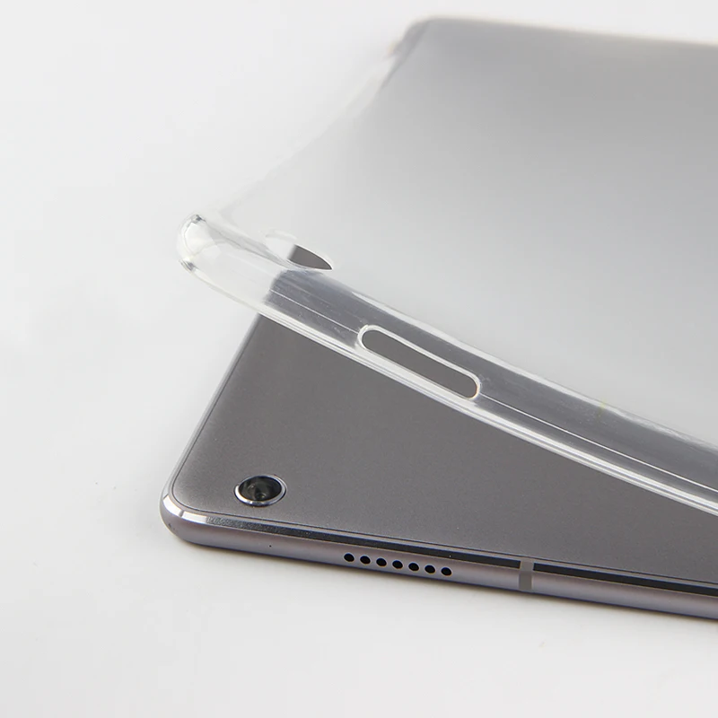M3 Lite 10 Купить Чехол