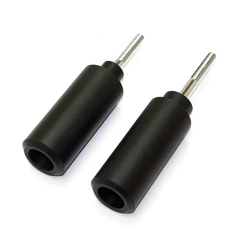 CBR600 F4-F4I 99-06 (4)