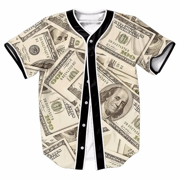 Popular Funny Baseball JerseysBuy Cheap Funny Baseball Jerseys lots