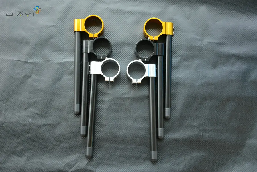 JY-Handlebars-BB-55MM-3