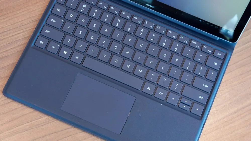 huawei_matebook_e_3