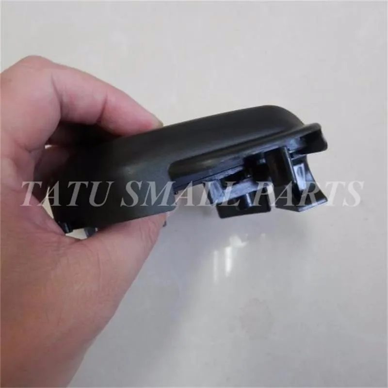 AIR FILTER COMPLETE HONDA GX25 5