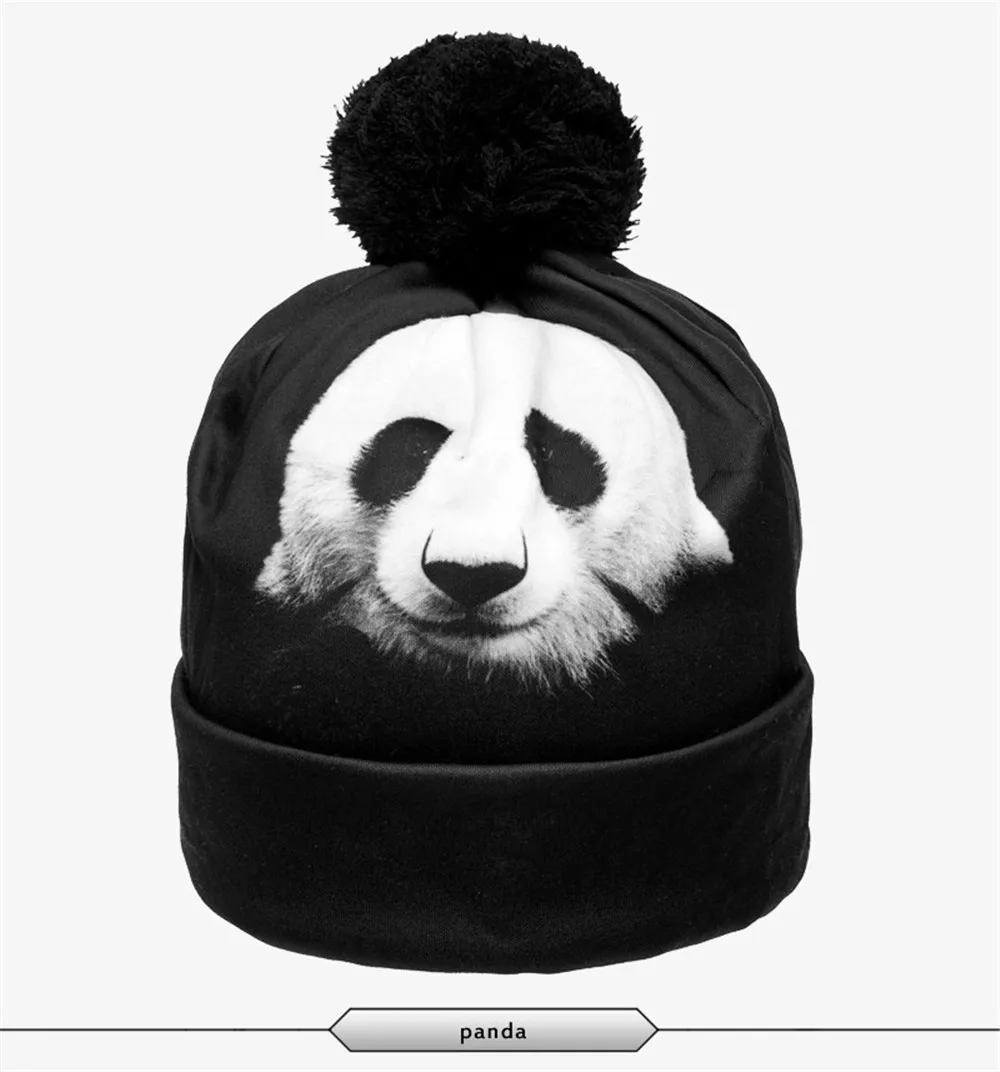 HTB19Ey1KpXXXXaVXVXXq6xXFXXXK