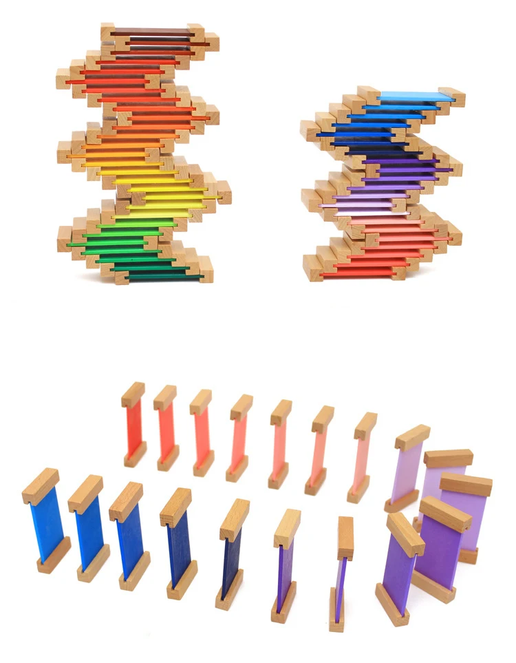 2089003561_1817884093