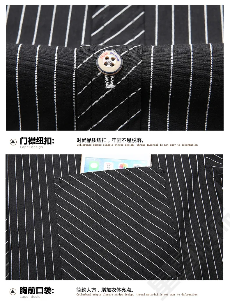 2019-T-2_19