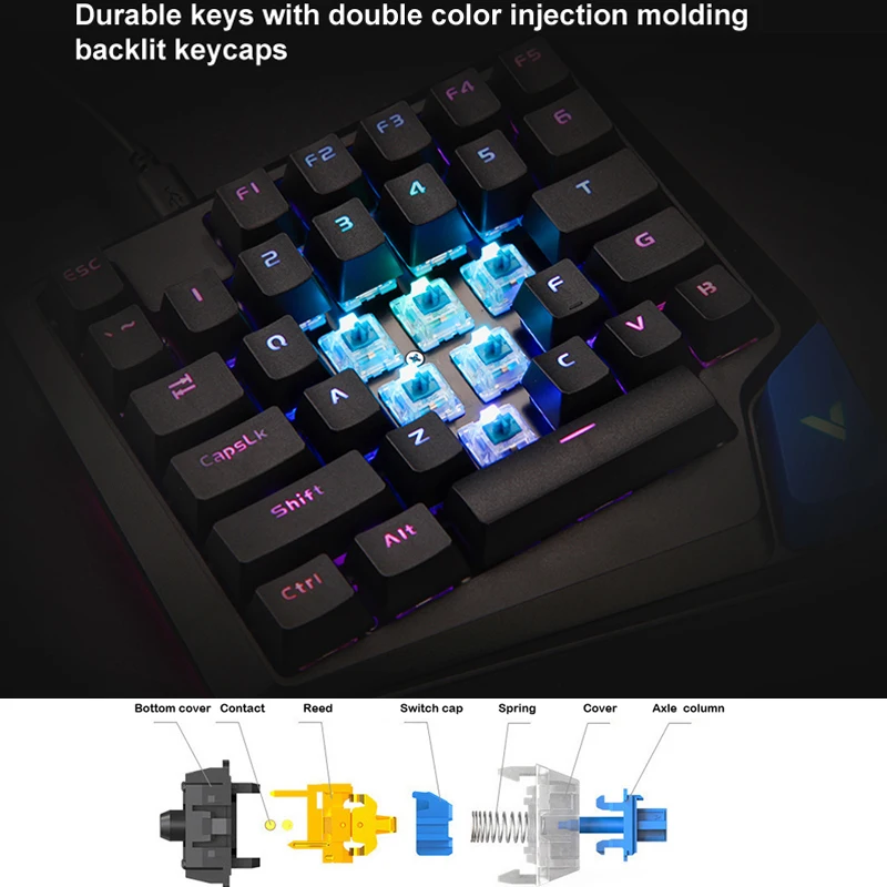 V550RGB-10
