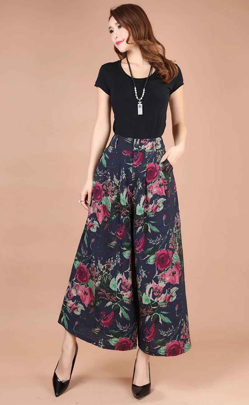 TB2AQJNl4rI8KJjy0FpXXb5hVXa_!!753527122