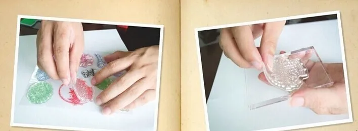 HTB1yzSbt79WBuNjSspeq6yz5VXam