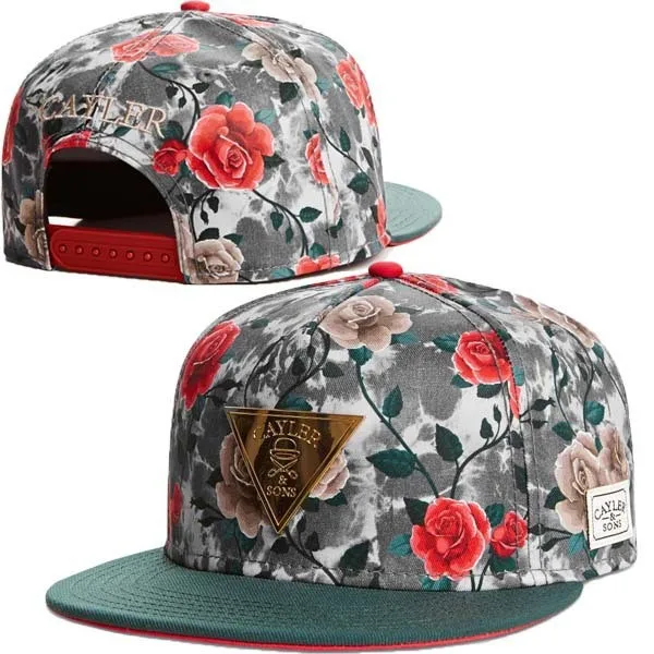 Break Bread Cayler Sons Snapback Caps With Picture Brim The Last Supper Jesus Mens Women Snap Backs Hats Adjustable Cap Cap Ram Hatcap Hat Aliexpress