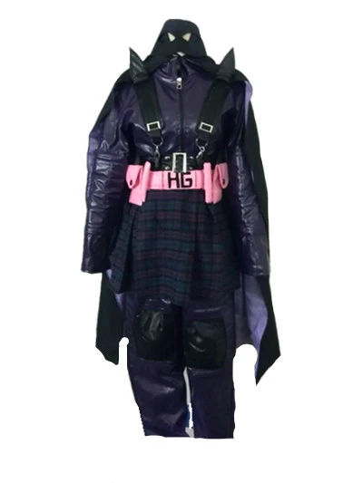 16 New Style Kick Ass Hit Girl Cosplay Costume Kick Ass Cosplay Costume Cosplay Costume Costume Kick Asshit Girl Aliexpress