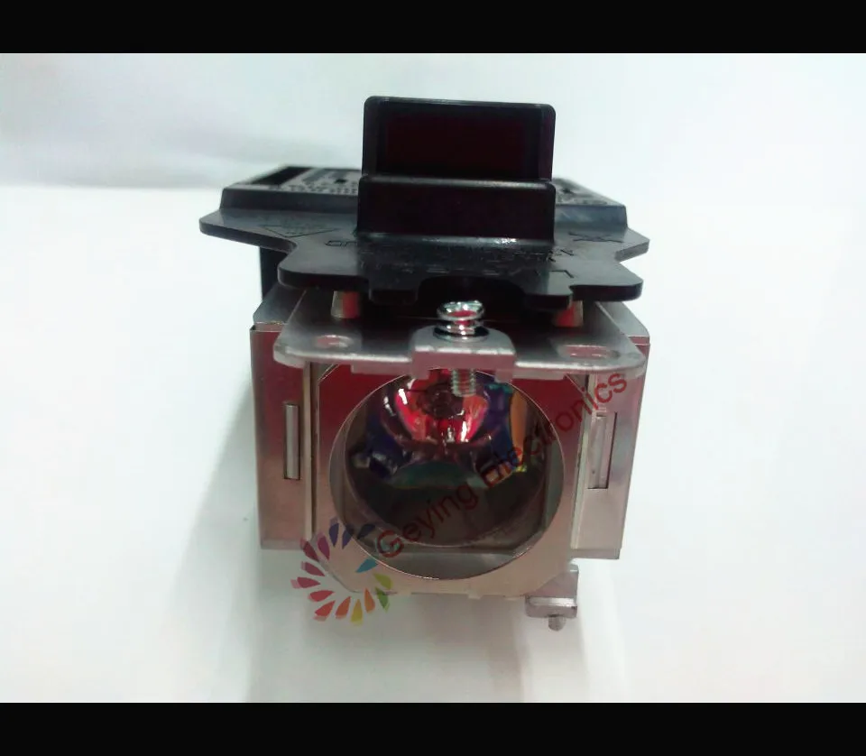 Free Shipping LMP-E211 Compatible Projector Lamp With Housing For VPL-EX175 VPL-SW125 VPL-SX125 Free Shipping LMP-E211 Compatible Projector Lamp With Housing For VPL-EX175 VPL-SW125 VPL-SX125