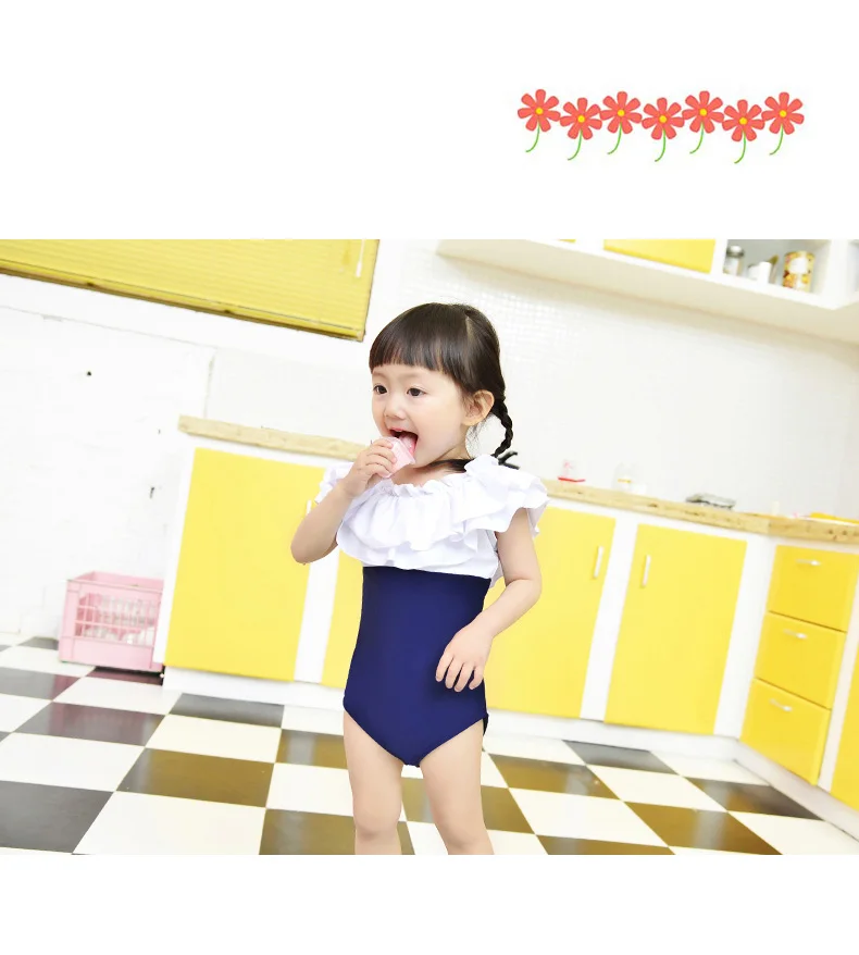 -_10