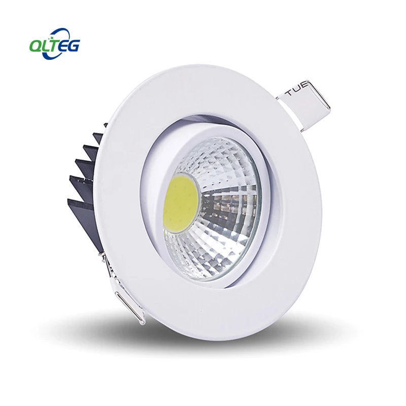 GC0011-2