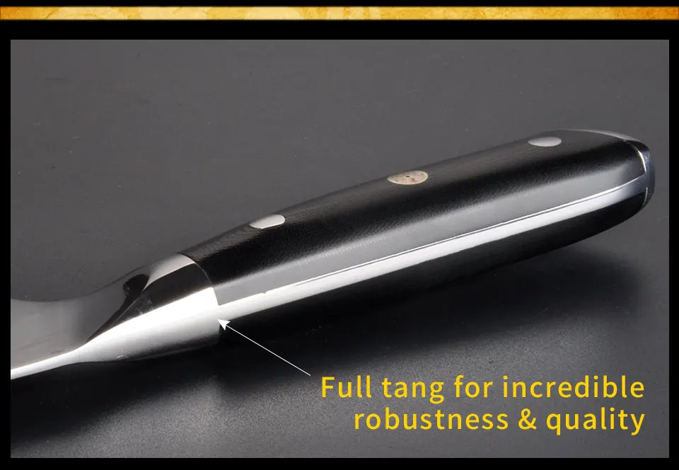 VG10 steel (14)
