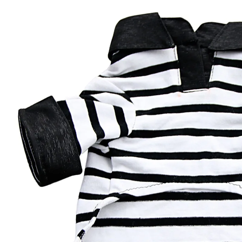 DN0057TW (4)