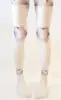 Japan of soft sister doll socks pantyhose silk socks cosplay lolita spherical joints ► Photo 2/6