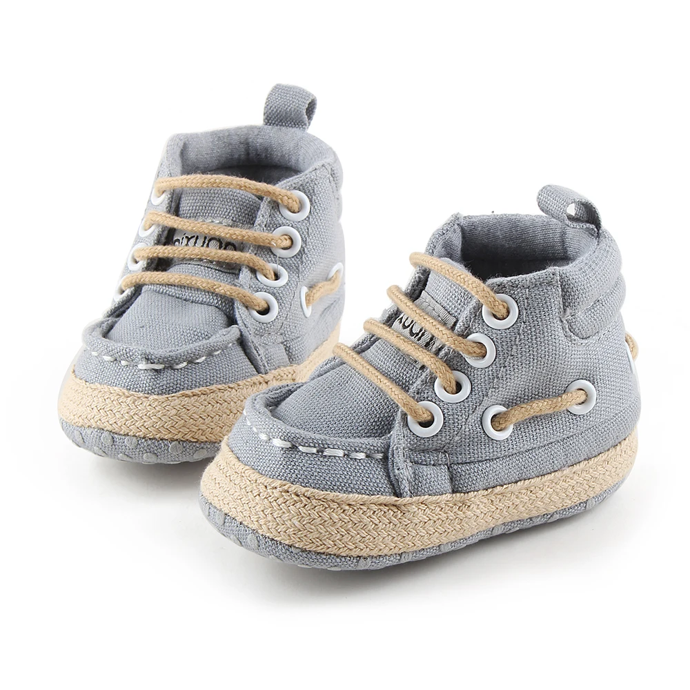 Delebao-Lace-up-Sneaker-Baby-Boy-Shoes-Have-Qualitative-Feeling-SpringAutumn-First-Walkers-4