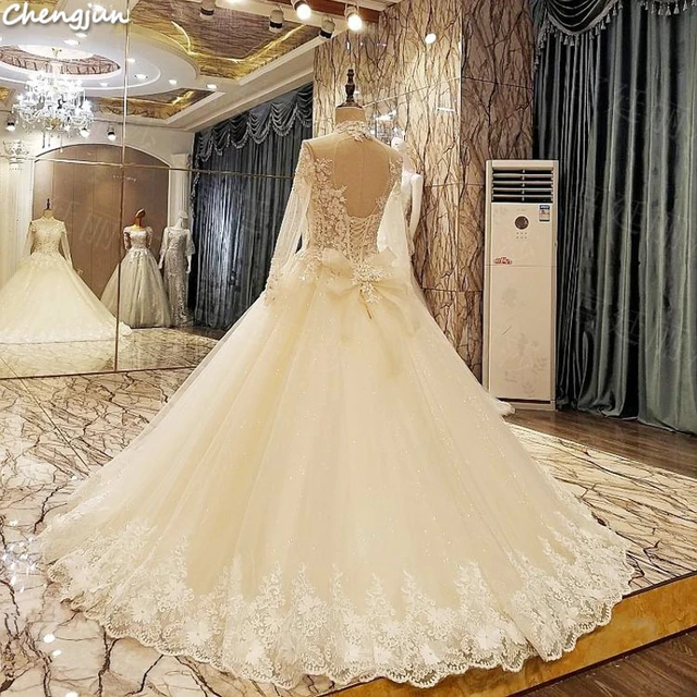 Faiza Saqlain Bridal Dresses - Buy best Pakistani Wedding Lehenga Wedding  Gharara Wedding Pishwas in UK USA Canada Australia