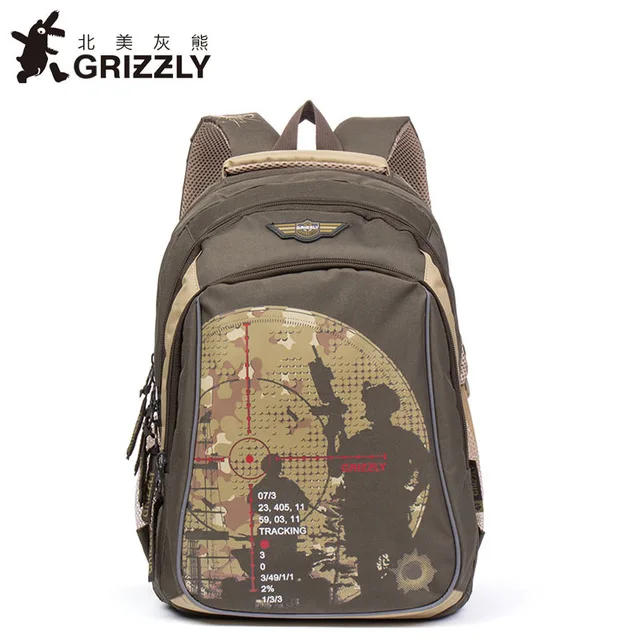 

Children School Bags for Boys Backpacks Cartoon Print Orthopedic Waterproof Primary Student School Portfolio Mochila Escolar