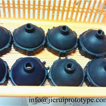 Cnc подвергая механической обработке автозапчасти, автомобильные запчасти cnc подвергая механической обработке, прототип ЧПУ, cnc подвергая механической обработке точность