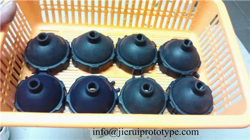

CNC Machining Auto Spare Parts, Car Spare Parts CNC Machining,cnc machining prototype,cnc machining precision