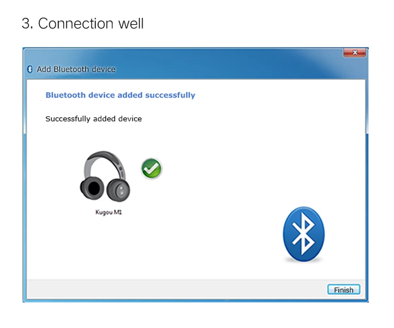 Bluetooth адаптер данных аудио передатчик и вспомогательный приемник 2in1 портативных ПК телефон динамик беспроводная клавиатура, мышь USB dongle PHS2