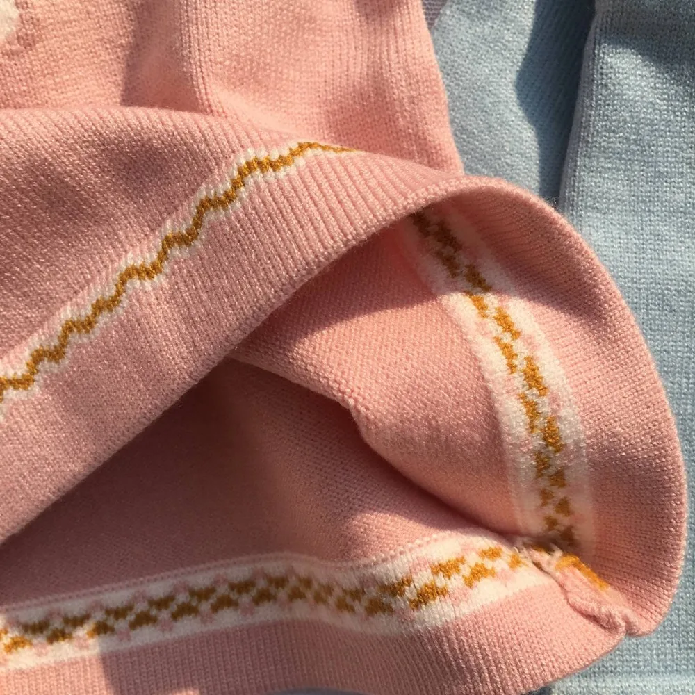 baby clothes (2)