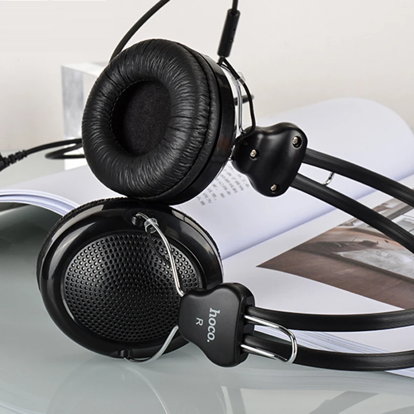 наушники hoco w35. Bluetooth hoco w23 brilliant. полноразмерная игровая гарнитура hoco w103 black. наушники w. O.