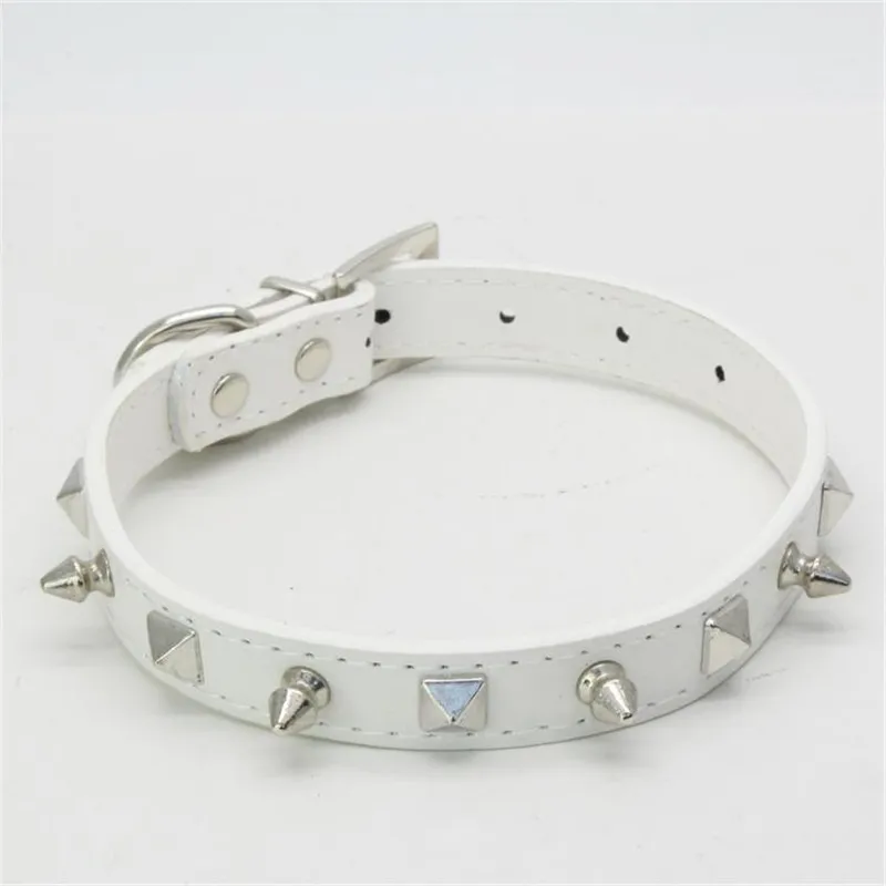 Cats Collars Necklace Breakaway Kitten Personalized Product For Pet Supplies Small Dogs Accessories Puppy collier chat animaux Cats Collars Necklace Breakaway Kitten Personalized Product For Pet Supplies Small Dogs Accessories Puppy collier chat animaux